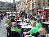 IFF 2014 - 172.jpg